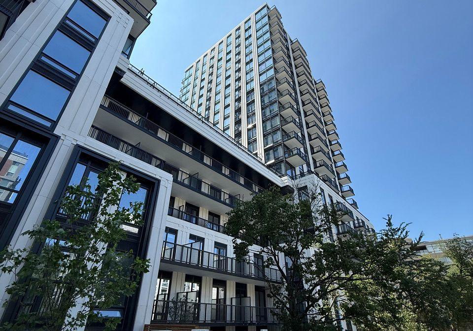 91-montclair-avenue-toronto-toronto-ontario-c13622250