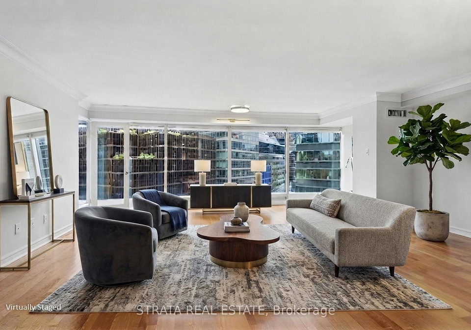 33-university-avenue-toronto-toronto-ontario-c13622262