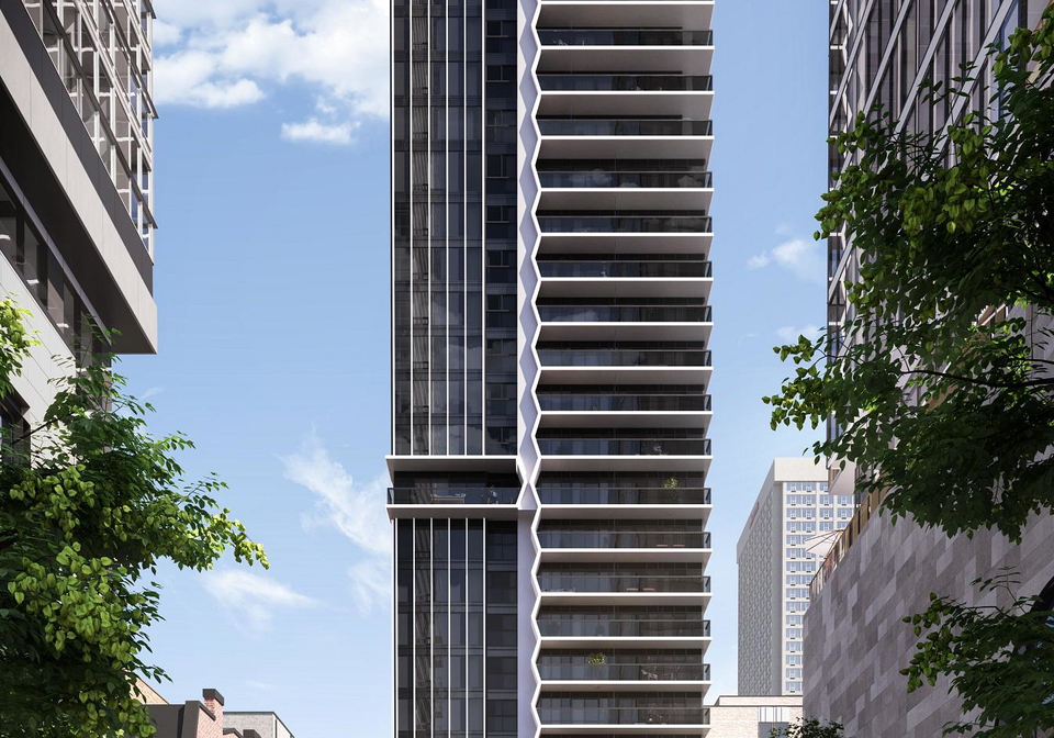 771-yonge-street-toronto-toronto-ontario-c13622270
