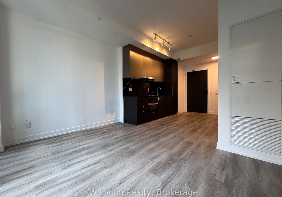 771-yonge-street-toronto-toronto-ontario-c13622270