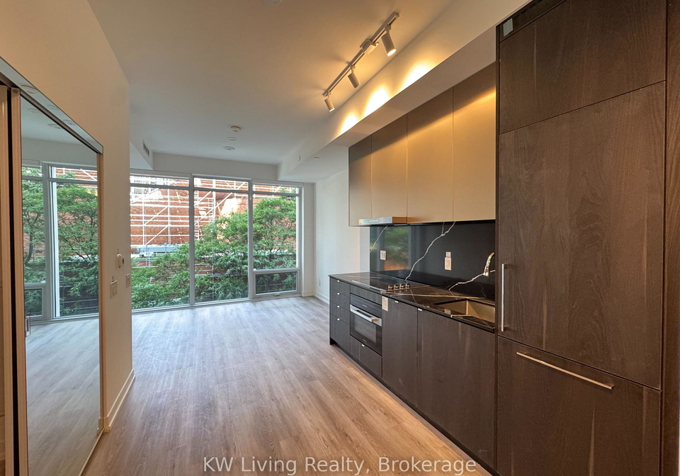 771-yonge-street-toronto-toronto-ontario-c13622270