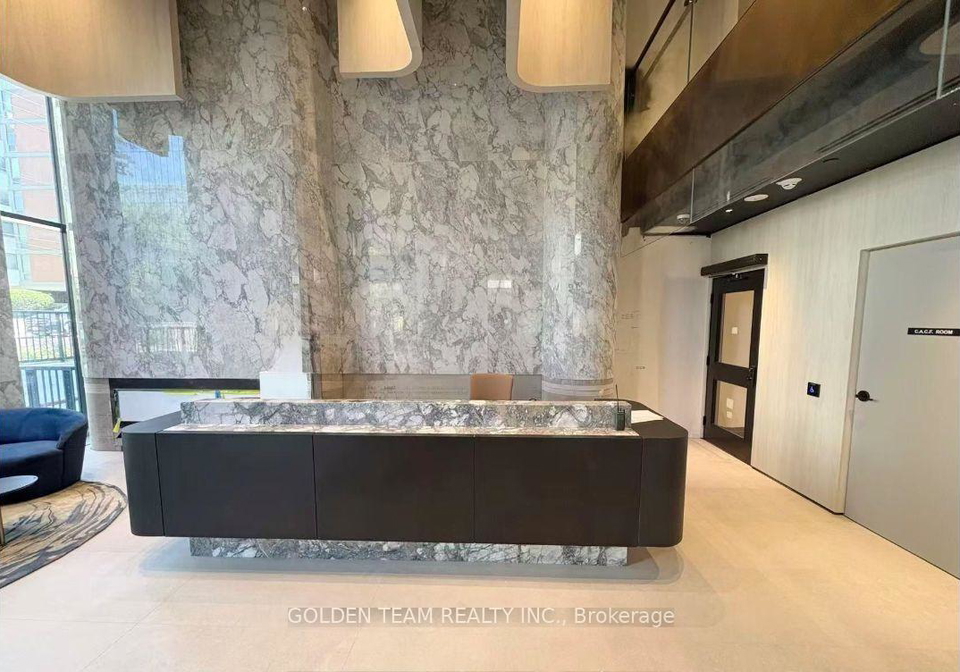 91-montclair-avenue-toronto-toronto-ontario-c13622280