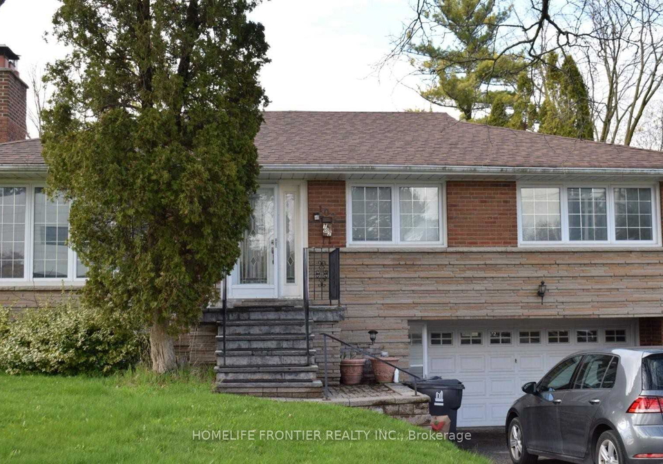102-betty-ann-drive-toronto-toronto-ontario-c13622290