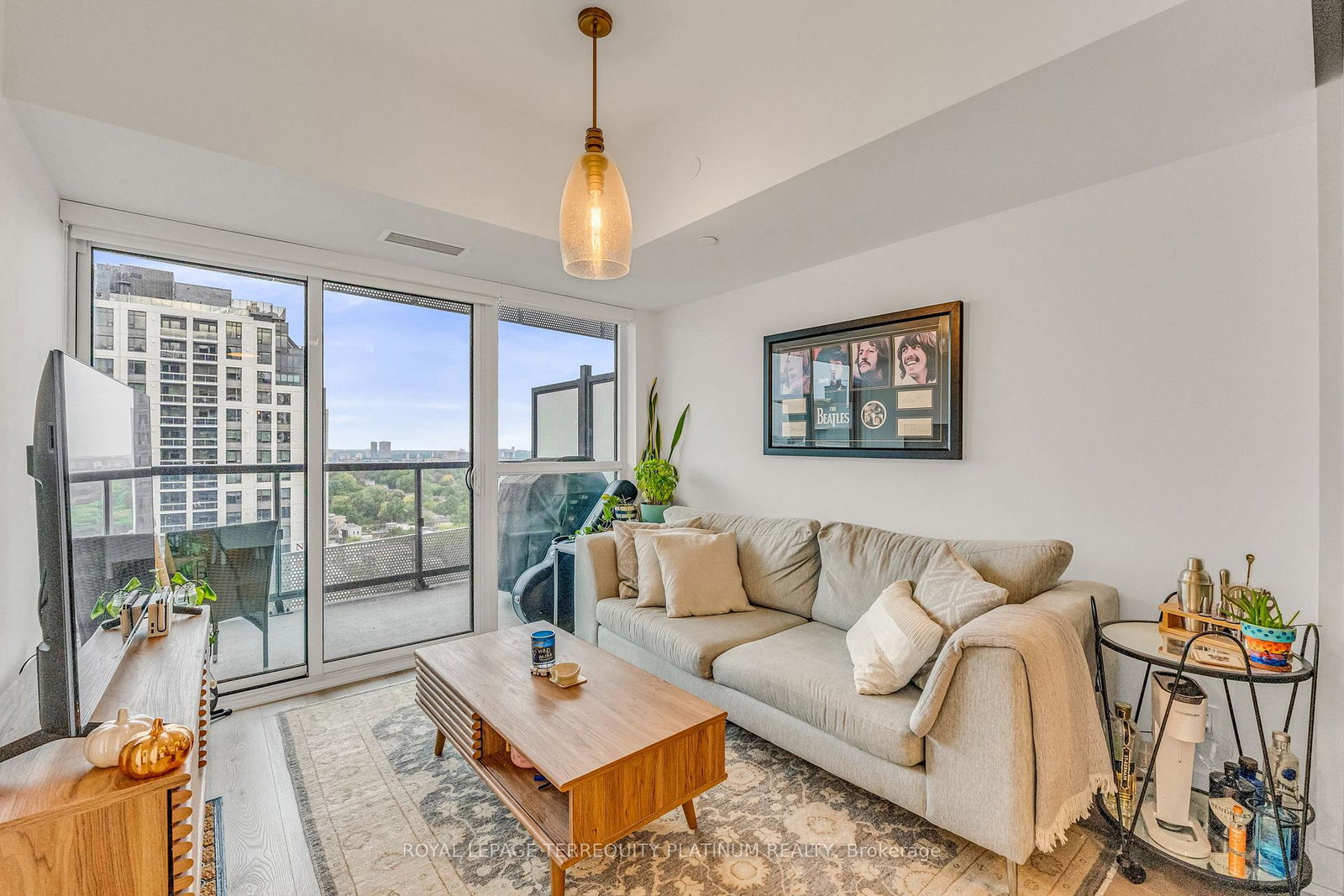 11-lillian-street-toronto-toronto-ontario-c13622298