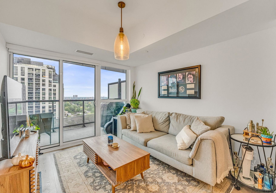 11-lillian-street-toronto-toronto-ontario-c13622298