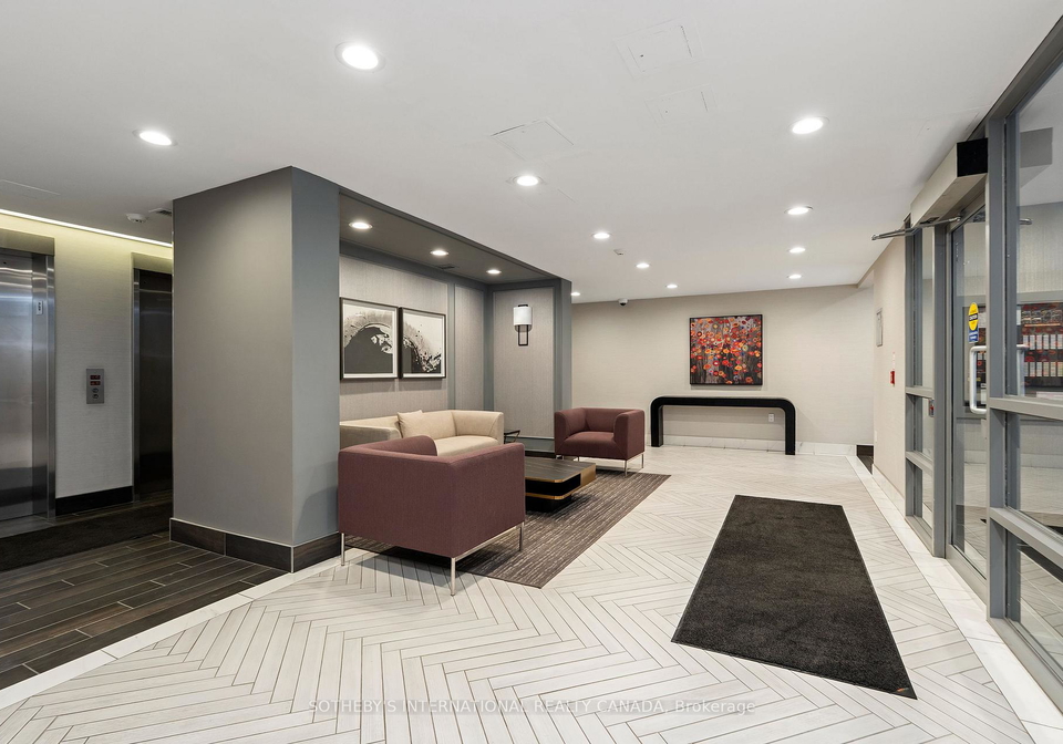 311-richmond-street-toronto-toronto-ontario-c13622342