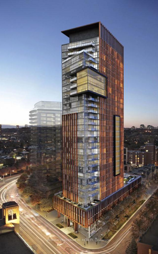 32-davenport-road-toronto-toronto-ontario-c13622362