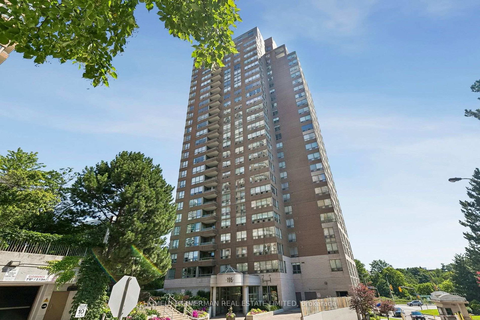 195-wynford-drive-toronto-east-york-ontario-c13622386