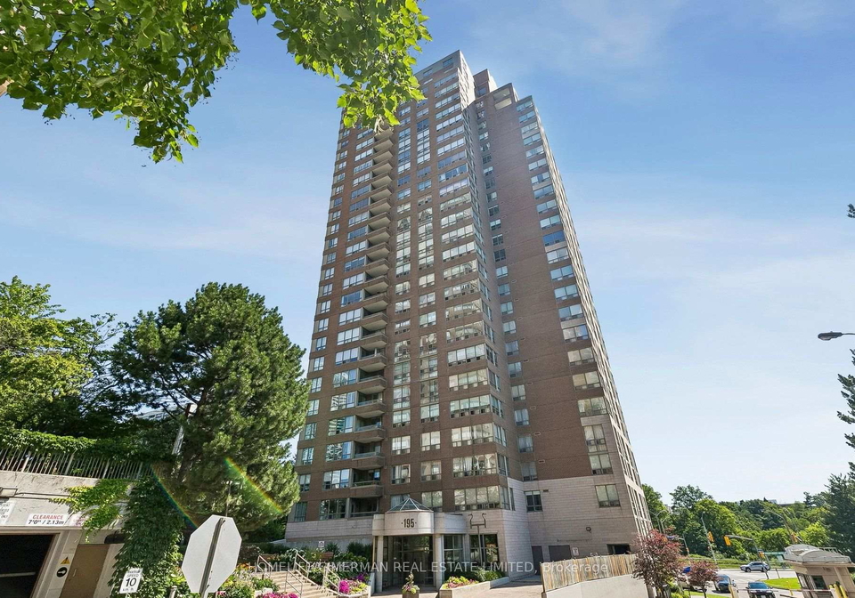 195-wynford-drive-toronto-east-york-ontario-c13622386
