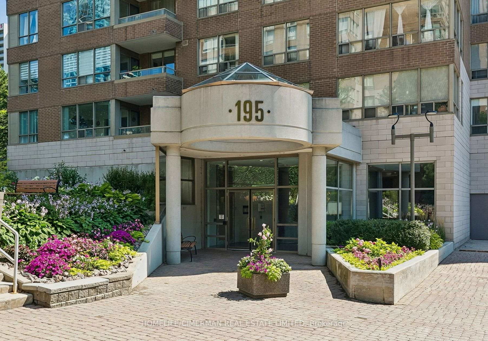 195-wynford-drive-toronto-east-york-ontario-c13622386