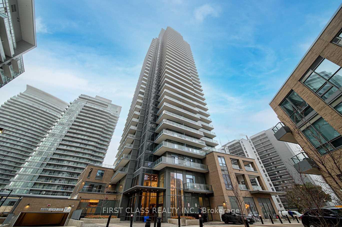 56-forest-manor-road-toronto-north-york-ontario-c13622394