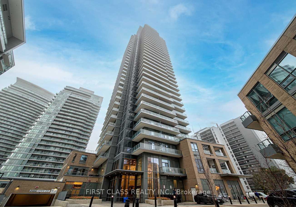56-forest-manor-road-toronto-north-york-ontario-c13622394