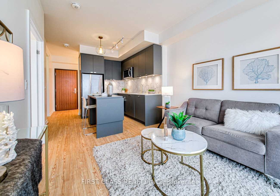56-forest-manor-road-toronto-north-york-ontario-c13622394