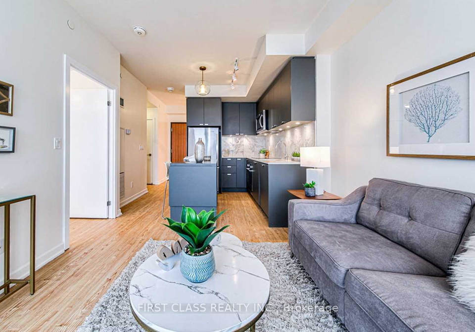 56-forest-manor-road-toronto-north-york-ontario-c13622394