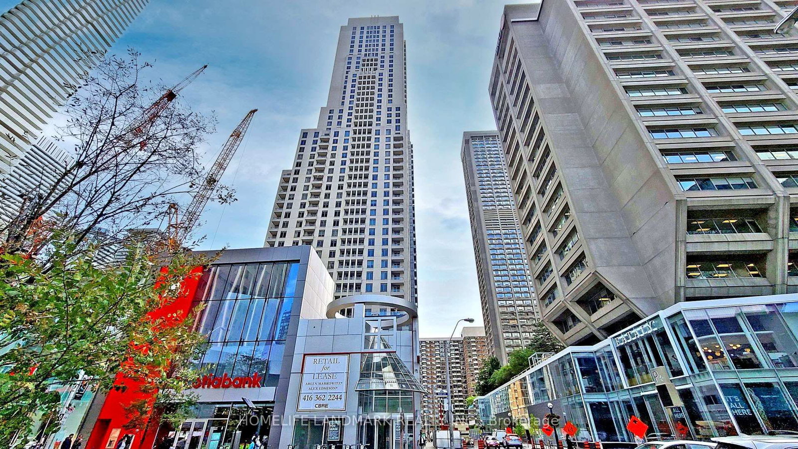 35-balmuto-street-toronto-toronto-ontario-c13622440