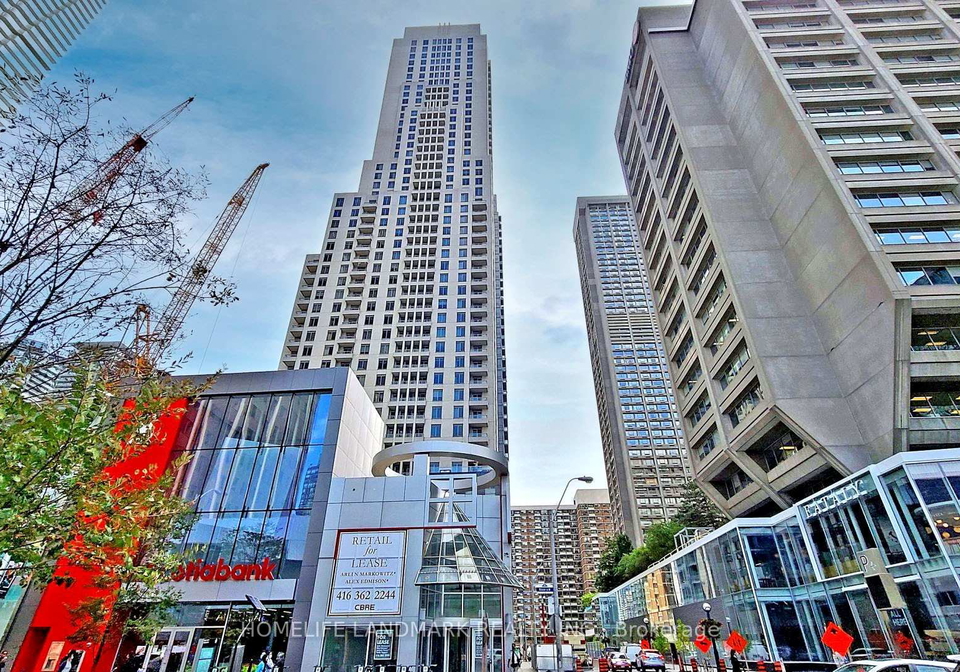 35-balmuto-street-toronto-toronto-ontario-c13622440