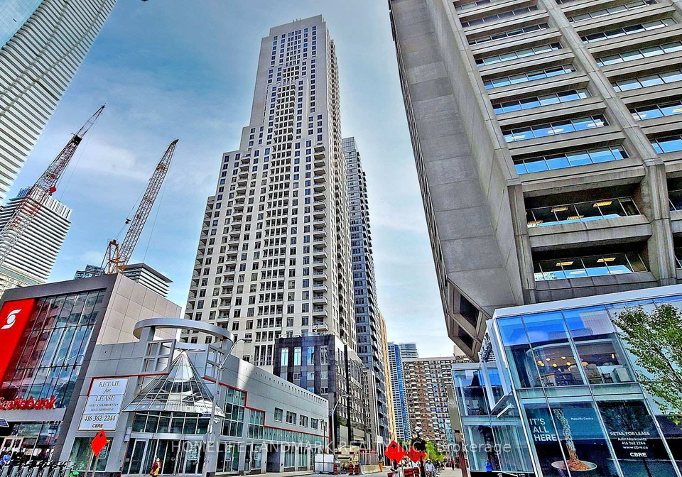 35-balmuto-street-toronto-toronto-ontario-c13622440