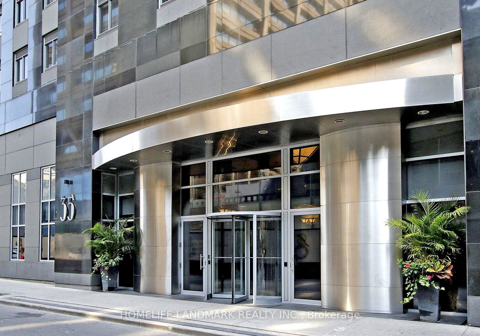 35-balmuto-street-toronto-toronto-ontario-c13622440