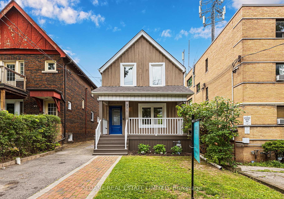 271-st-clair-avenue-e-toronto-toronto-ontario-c13622462