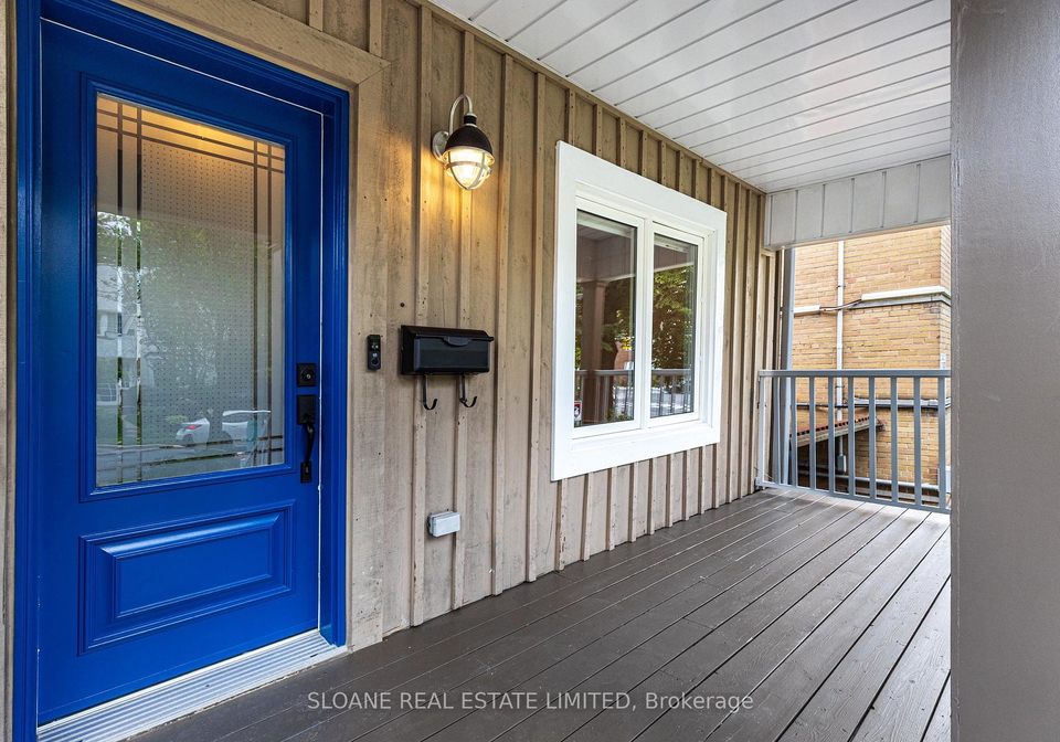 271-st-clair-avenue-e-toronto-toronto-ontario-c13622462