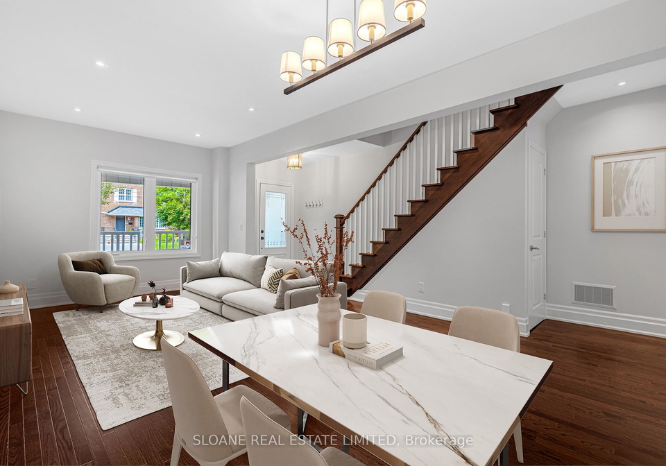 271-st-clair-avenue-e-toronto-toronto-ontario-c13622462