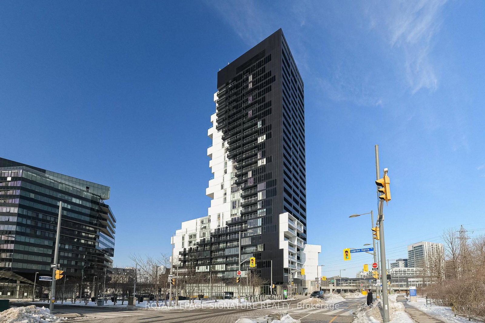 170-bayview-avenue-toronto-toronto-ontario-c13622474