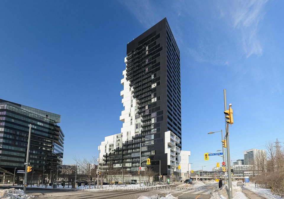 170-bayview-avenue-toronto-toronto-ontario-c13622474