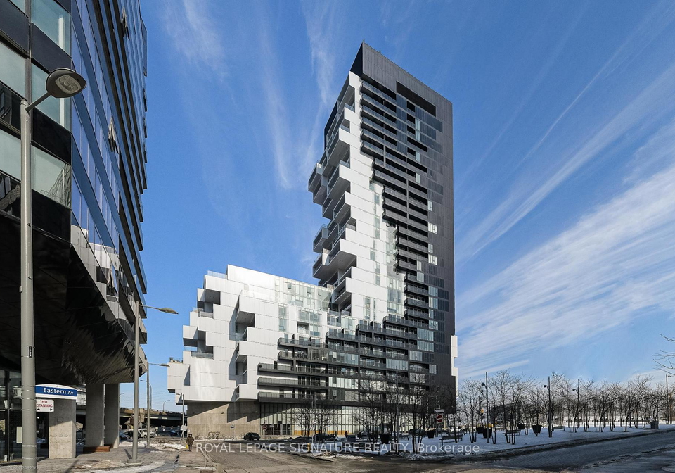 170-bayview-avenue-toronto-toronto-ontario-c13622474