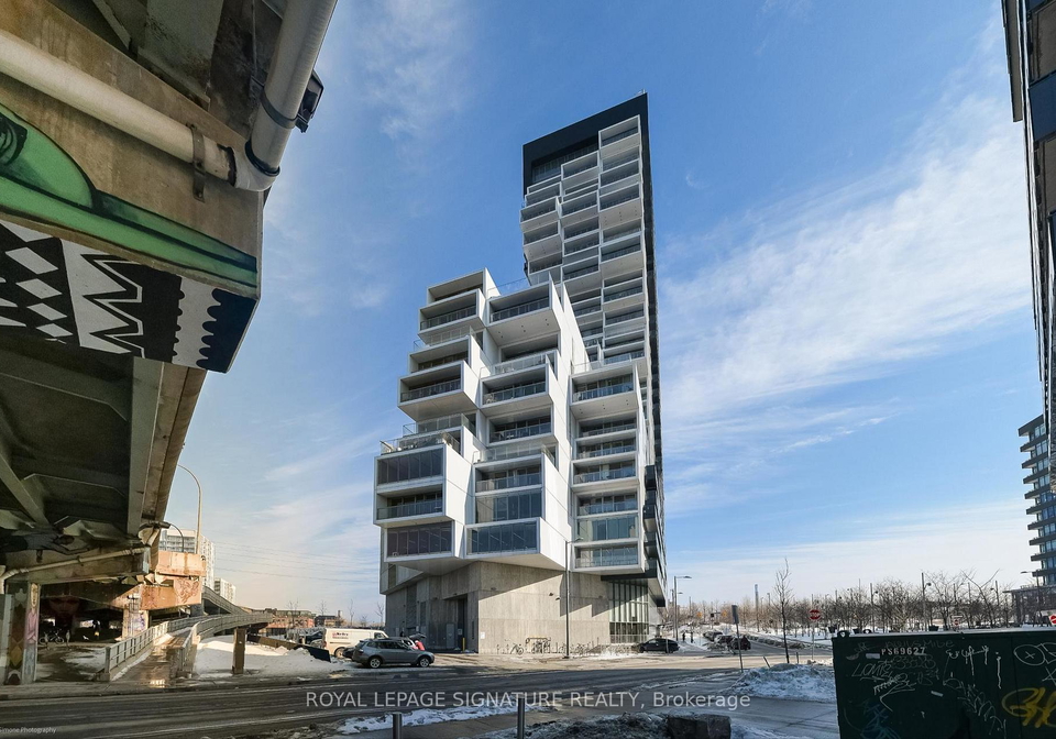 170-bayview-avenue-toronto-toronto-ontario-c13622474