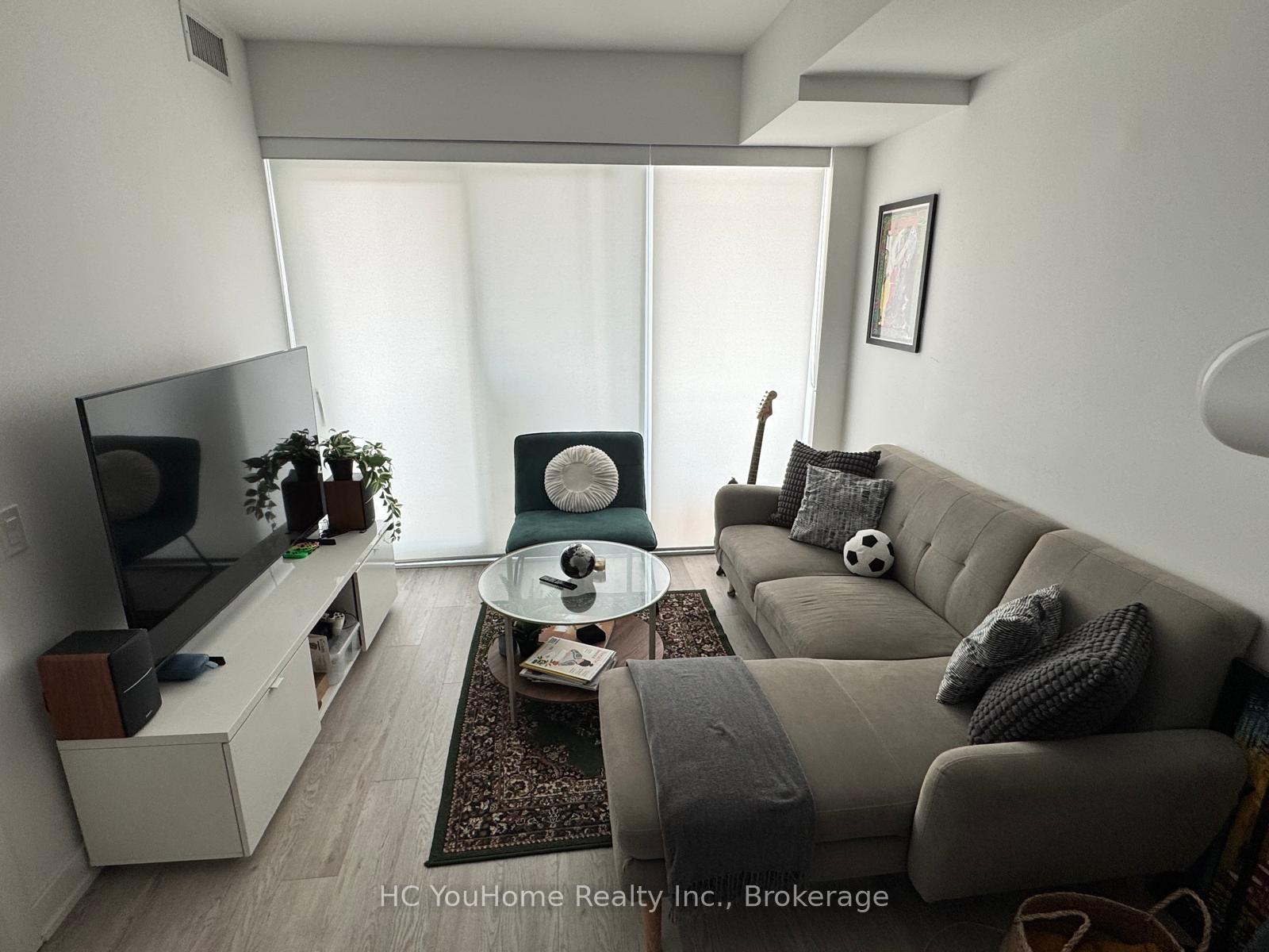 88-queen-street-e-toronto-toronto-ontario-c13622510