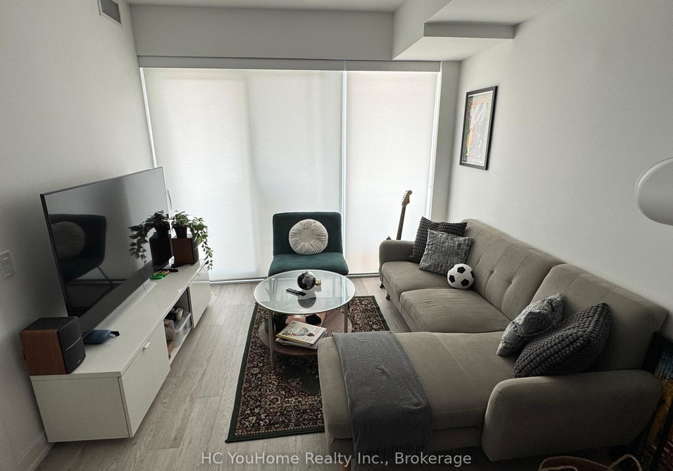 88-queen-street-e-toronto-toronto-ontario-c13622510