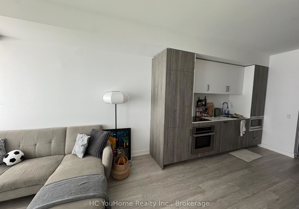 88-queen-street-e-toronto-toronto-ontario-c13622510
