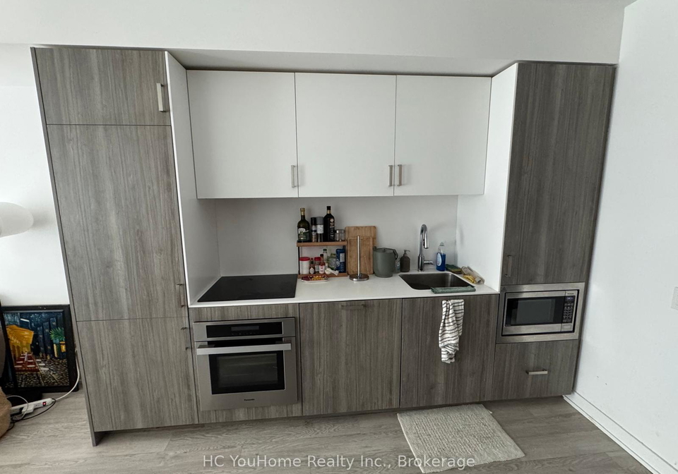 88-queen-street-e-toronto-toronto-ontario-c13622510