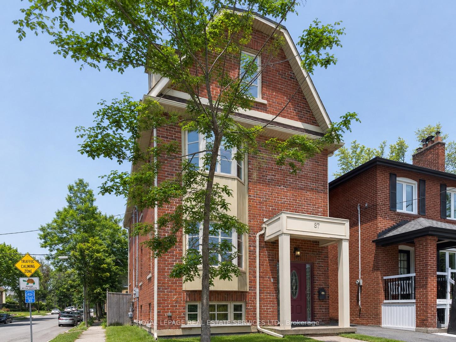 87-lawrence-avenue-w-toronto-toronto-ontario-c13622512