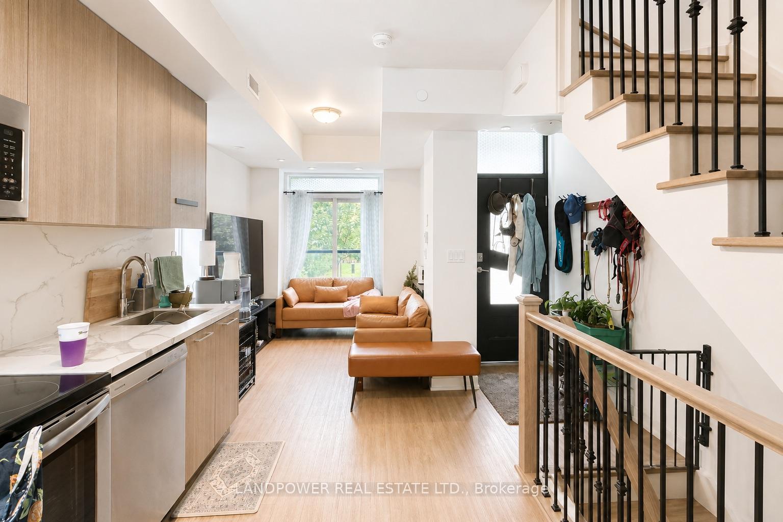 51-winlock-park-toronto-north-york-ontario-c13622578