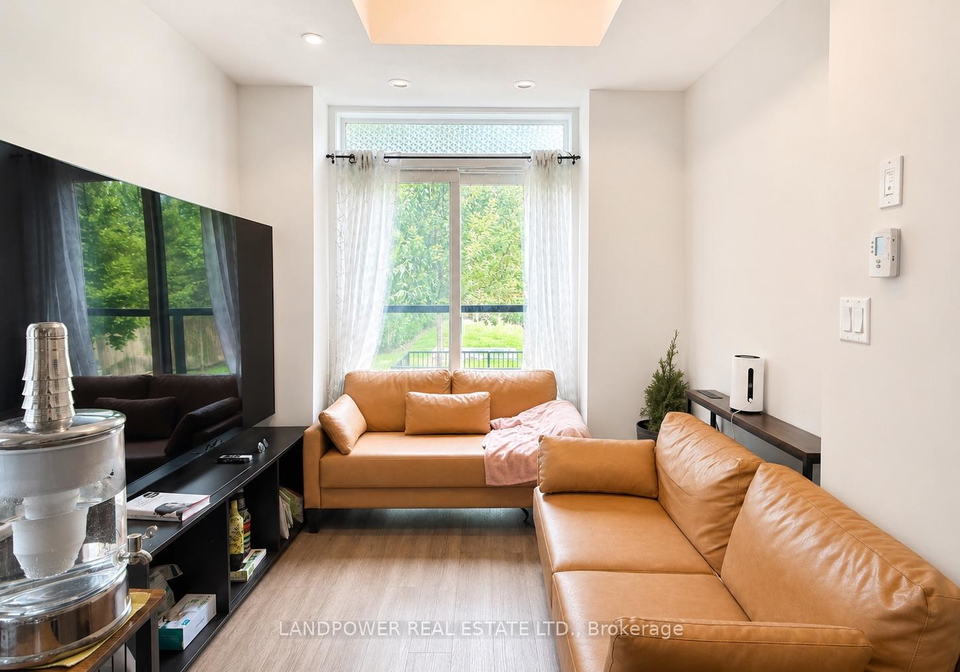51-winlock-park-toronto-north-york-ontario-c13622578