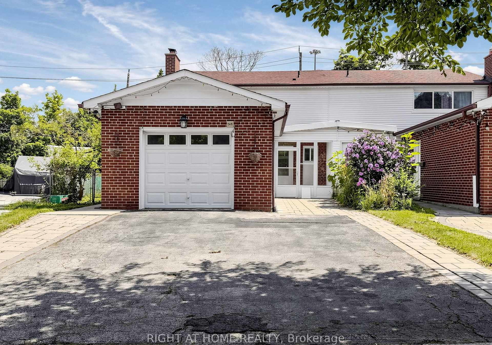 148-sexton-crescent-toronto-north-york-ontario-c13622590