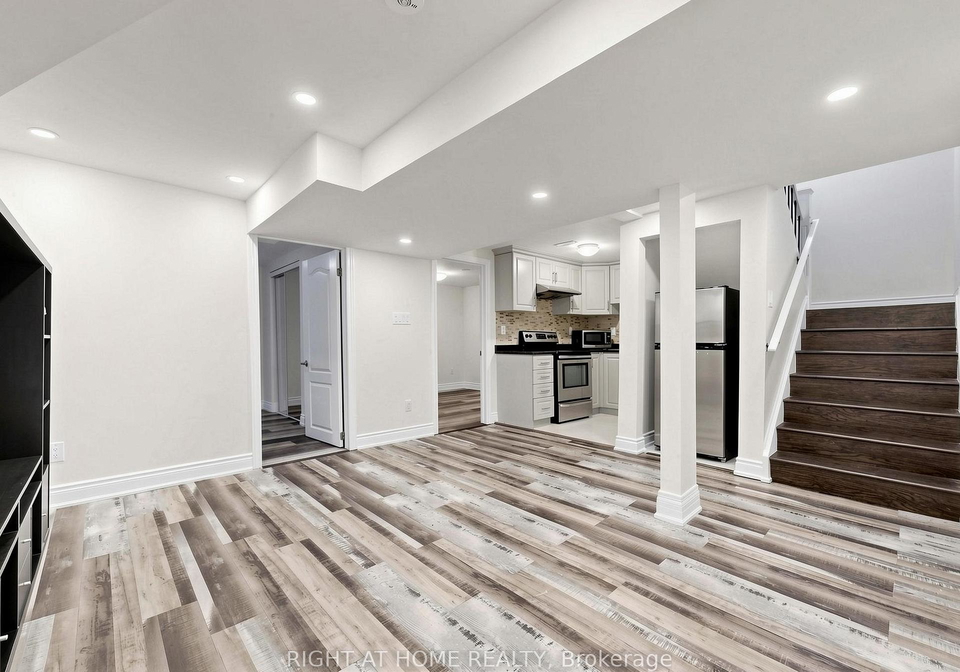 148-sexton-crescent-toronto-north-york-ontario-c13622590