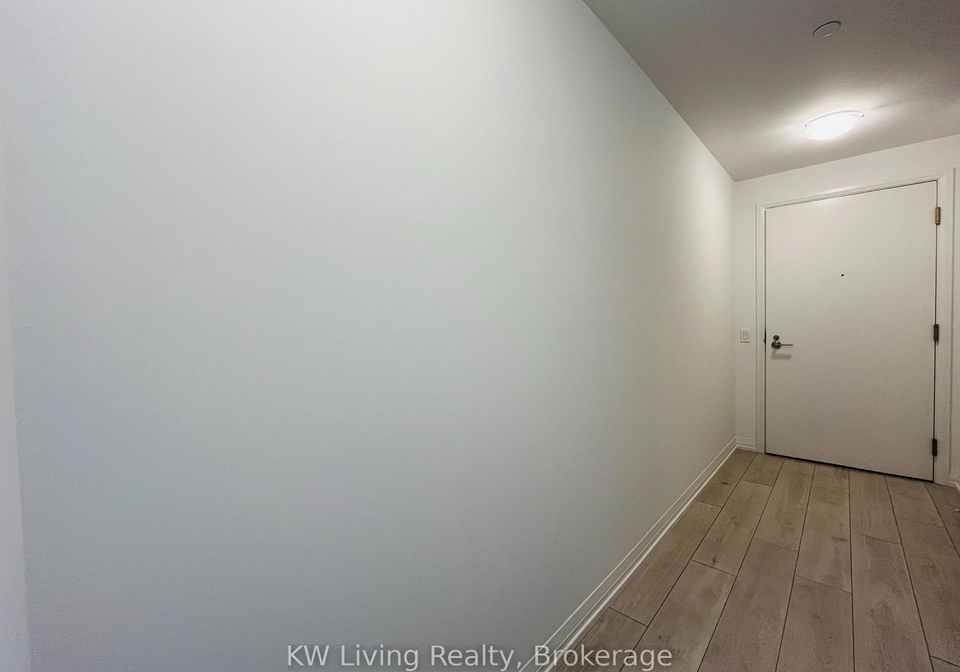 400-king-street-w-toronto-toronto-ontario-c13622598