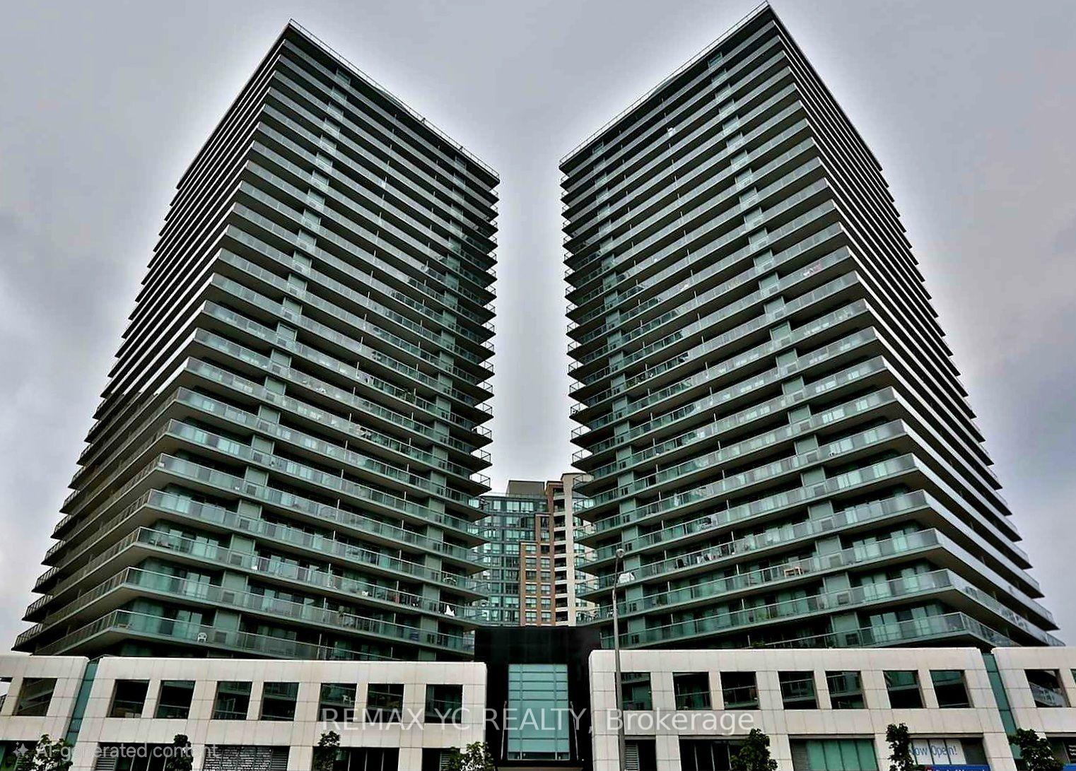 5500-yonge-street-toronto-toronto-ontario-c13622600