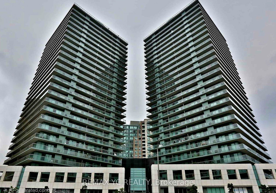5500-yonge-street-toronto-toronto-ontario-c13622600