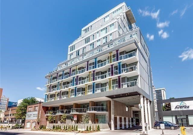 68-merton-street-toronto-toronto-ontario-c13622620