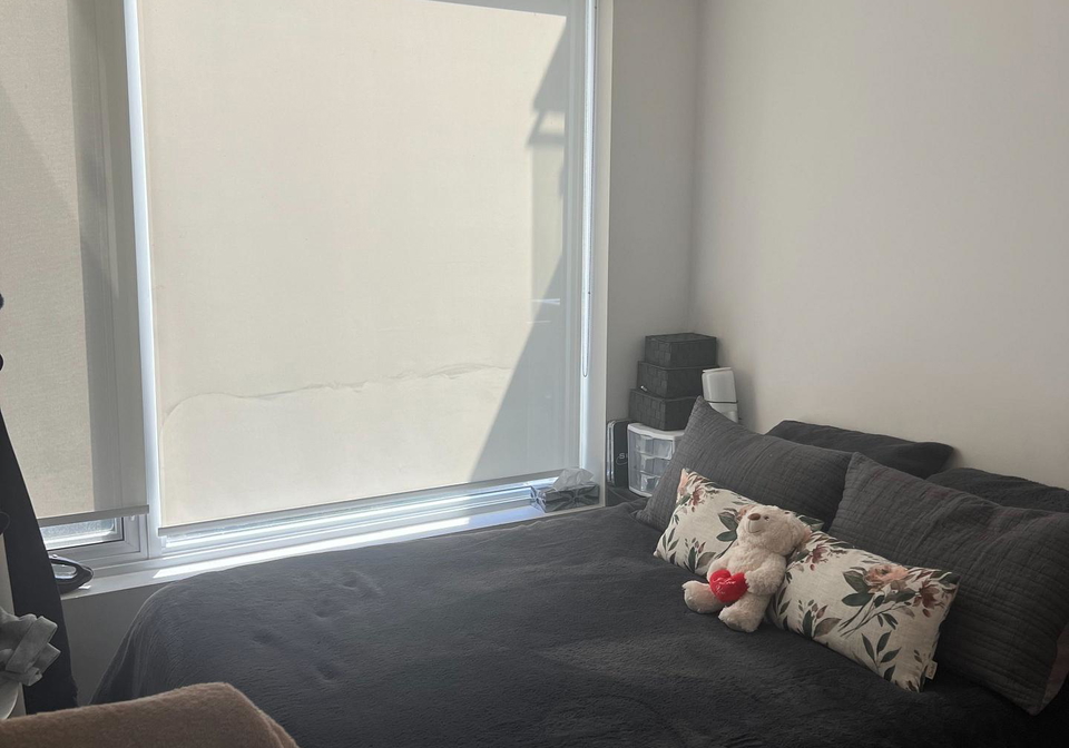 68-merton-street-toronto-toronto-ontario-c13622620