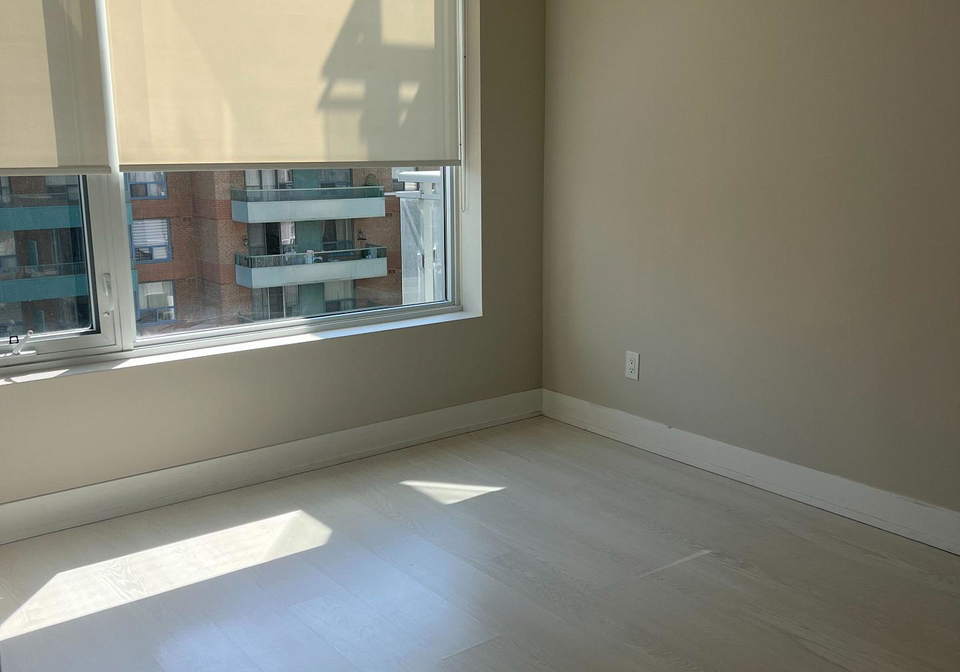 68-merton-street-toronto-toronto-ontario-c13622620