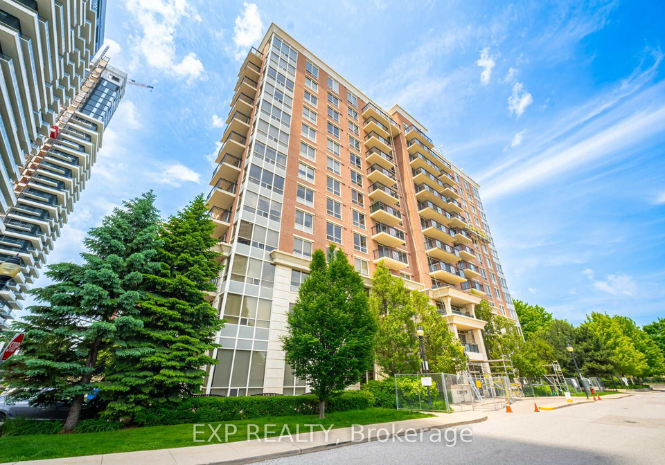 leslie-street-toronto-north-york-ontario-c13622640