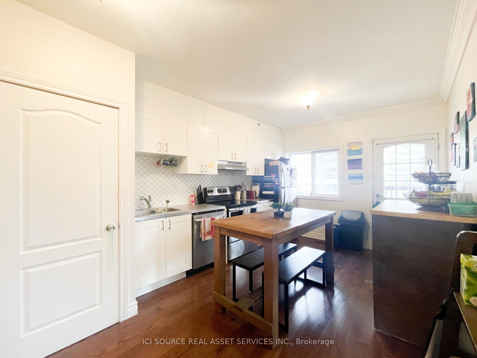 167-markham-street-toronto-toronto-ontario-c13622644