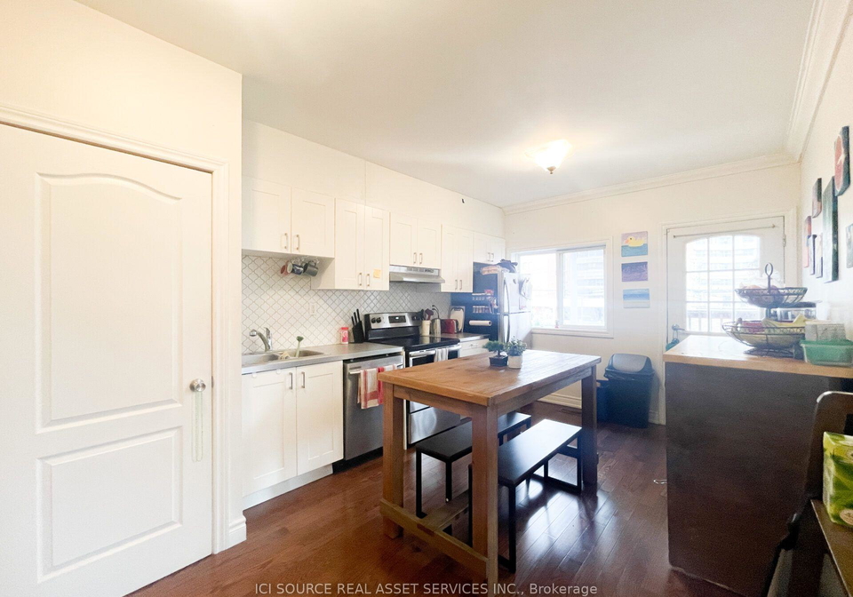 167-markham-street-toronto-toronto-ontario-c13622644