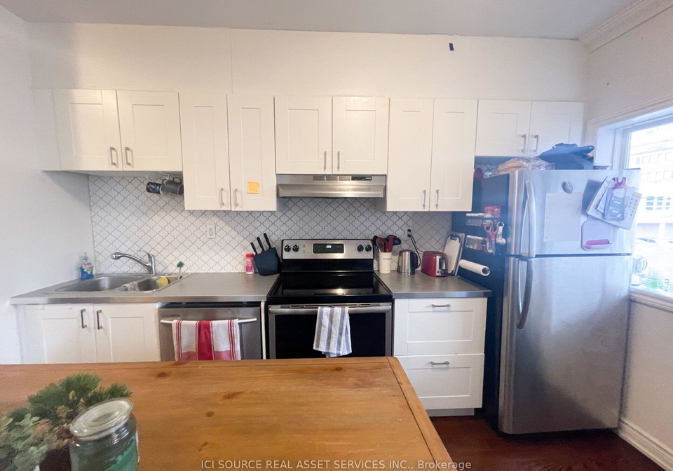 167-markham-street-toronto-toronto-ontario-c13622644