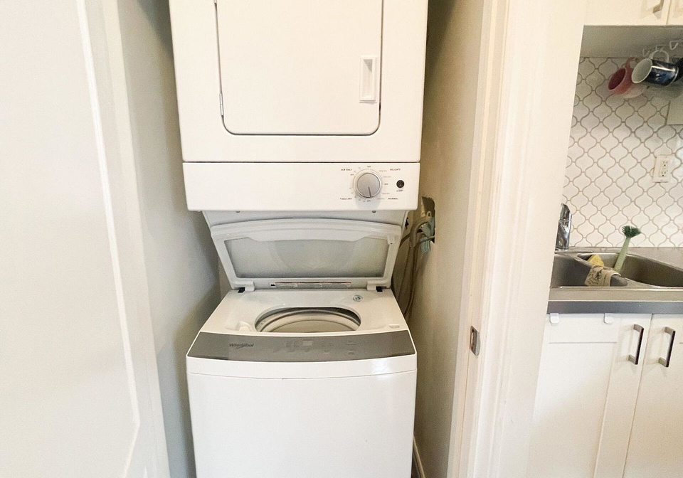 167-markham-street-toronto-toronto-ontario-c13622644