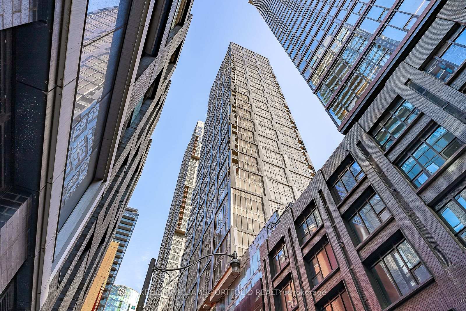 15-mercer-street-toronto-toronto-ontario-c13622654